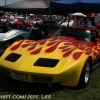 corvettes_at_carlisle_2013037