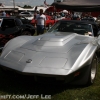 corvettes_at_carlisle_2013038