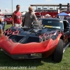 corvettes_at_carlisle_2013039