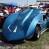 corvettes_at_carlisle_2013040