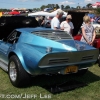 corvettes_at_carlisle_2013041