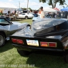 corvettes_at_carlisle_2013042