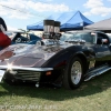 corvettes_at_carlisle_2013043