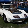 corvettes_at_carlisle_2013044