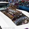 corvettes_at_carlisle_2013045