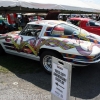 corvettes_at_carlisle_2013046