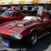 corvettes_at_carlisle_2013047