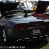 corvettes_at_carlisle_2013048