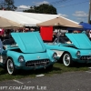 corvettes_at_carlisle_2013049