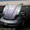 corvettes_at_carlisle_2013050