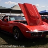 corvettes_at_carlisle_2013051