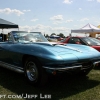 corvettes_at_carlisle_2013052