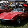 corvettes_at_carlisle_2013053