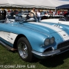 corvettes_at_carlisle_2013054