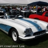 corvettes_at_carlisle_2013055