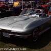 corvettes_at_carlisle_2013056