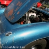 corvettes_at_carlisle_2013057