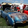 corvettes_at_carlisle_2013058