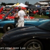 corvettes_at_carlisle_2013059