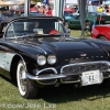 corvettes_at_carlisle_2013060