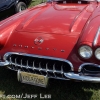 corvettes_at_carlisle_2013061