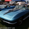 corvettes_at_carlisle_2013062