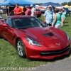 corvettes_at_carlisle_2013063