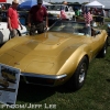 corvettes_at_carlisle_2013064