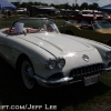 corvettes_at_carlisle_2013065