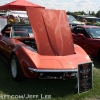 corvettes_at_carlisle_2013066