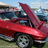 corvettes_at_carlisle_2013067