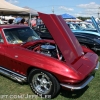 corvettes_at_carlisle_2013068