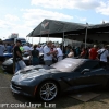 corvettes_at_carlisle_2013069