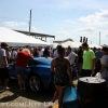 corvettes_at_carlisle_2013070