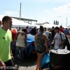 corvettes_at_carlisle_2013071