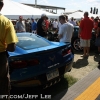 corvettes_at_carlisle_2013072