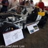 corvettes_at_carlisle_2013073