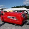 corvettes_at_carlisle_2013077