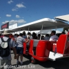 corvettes_at_carlisle_2013078