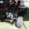 corvettes_at_carlisle_2013080