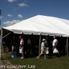 corvettes_at_carlisle_2013081