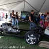 corvettes_at_carlisle_2013082