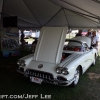 corvettes_at_carlisle_2013083