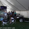 corvettes_at_carlisle_2013085