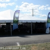 corvettes_at_carlisle_2013087