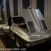 corvettes_at_carlisle_2013093