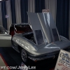 corvettes_at_carlisle_2013099