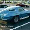 cars-of-the-corvette-museums-20th-anniversary-celebration-025