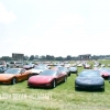 cars-of-the-corvette-museums-20th-anniversary-celebration-070