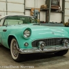 thunderbird_1957_coyote_five_oh_engine_sleeper_tube_chassis_designz13